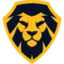 Logo Royal Casino