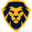 royal-casino-ro.pages.dev favicon